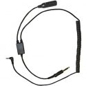 Contour Recorder Adapter for GA