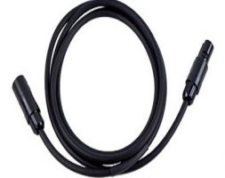 Bose Headset Extension Cable (5 ft) (LEMO)