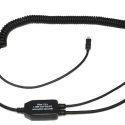 GoPro HERO3, 3+ and 4 Recorder, Gopro Hero Recording Adapter for Bose