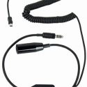 GoPro Hero Recorder Adapter for Helicopter, For HERO3, 3+ and 4