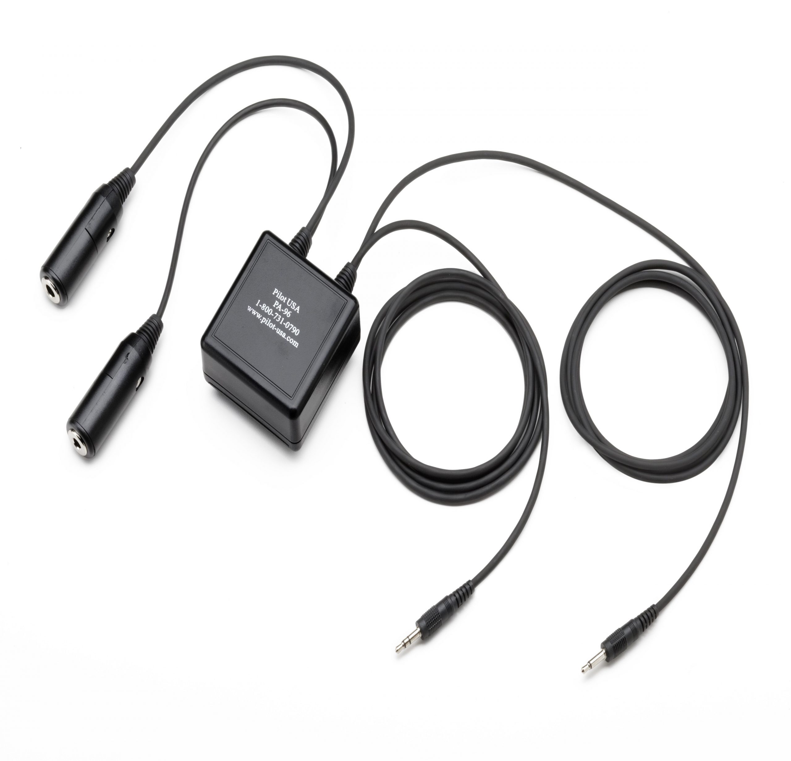 xbox one pc headset adapter