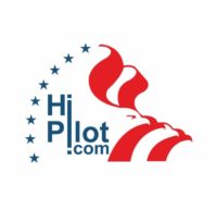 Hipilot.com