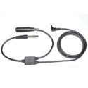 Garmin Virb Recorder Adapter for General Aviation